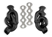 Flowtech 12124FLT Exhaust Header - Truck Part Superstore