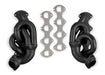 Flowtech 12124FLT Exhaust Header - Truck Part Superstore
