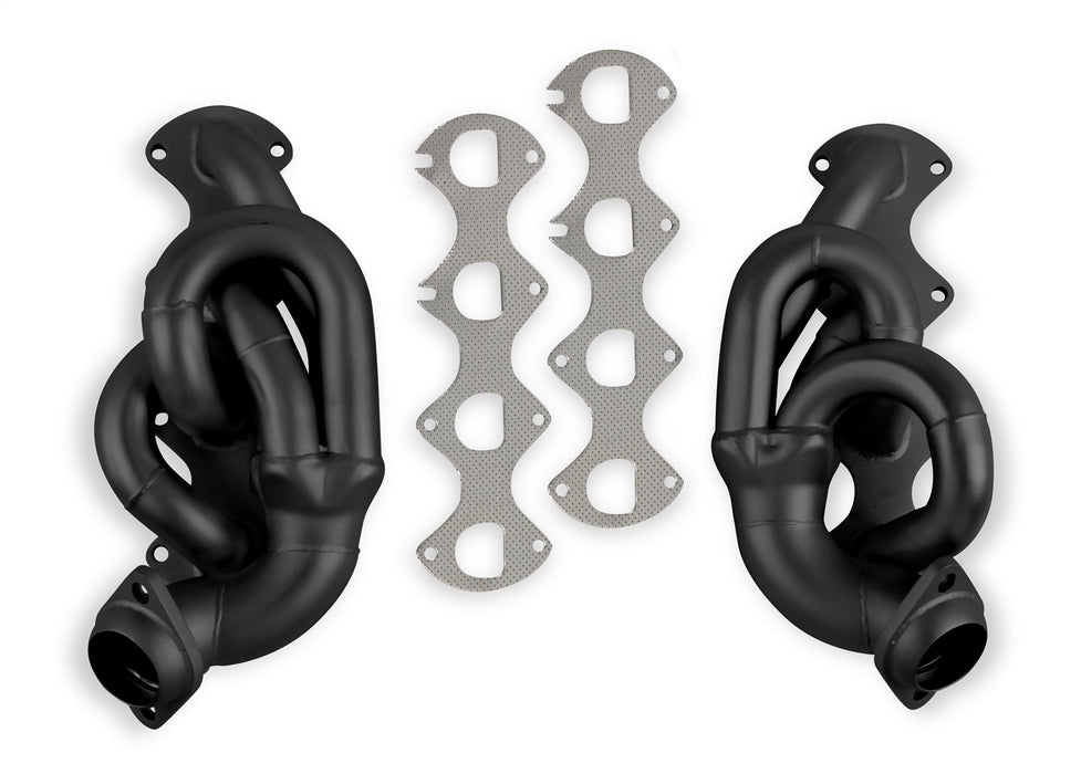Flowtech 12124FLT Exhaust Header - Truck Part Superstore