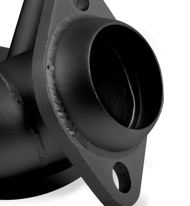 Flowtech 12124FLT Exhaust Header - Truck Part Superstore