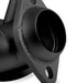 Flowtech 12124FLT Exhaust Header - Truck Part Superstore