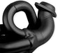 Flowtech 12124FLT Exhaust Header - Truck Part Superstore