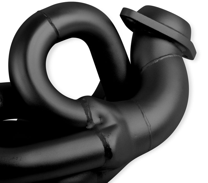 Flowtech 12124FLT Exhaust Header - Truck Part Superstore