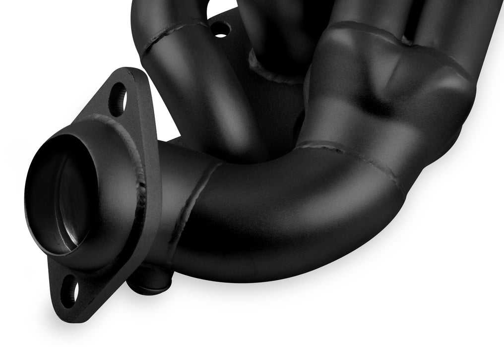 Flowtech 12124FLT Exhaust Header - Truck Part Superstore
