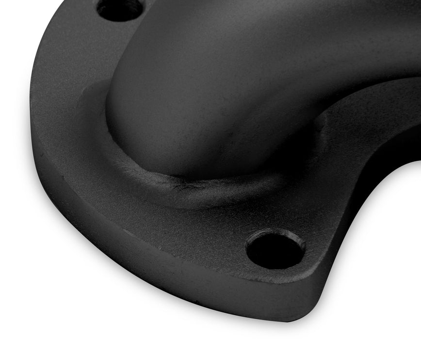 Flowtech 12124FLT Exhaust Header - Truck Part Superstore