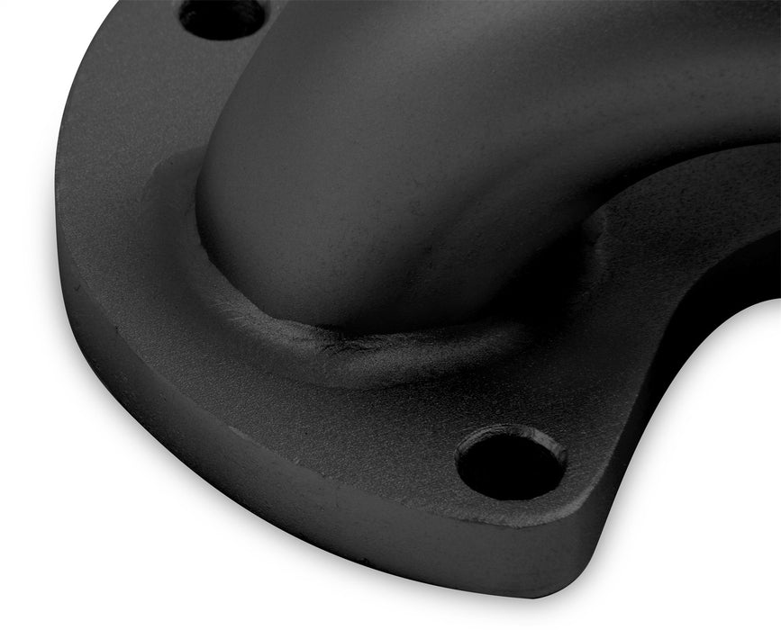 Flowtech 12124FLT Exhaust Header - Truck Part Superstore