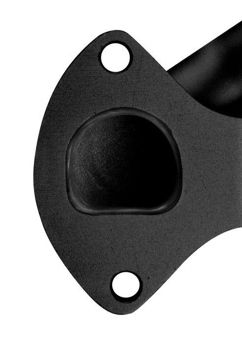 Flowtech 12124FLT Exhaust Header - Truck Part Superstore