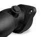 Flowtech 12124FLT Exhaust Header - Truck Part Superstore