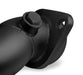 Flowtech 12124FLT Exhaust Header - Truck Part Superstore