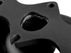 Flowtech 12124FLT Exhaust Header - Truck Part Superstore
