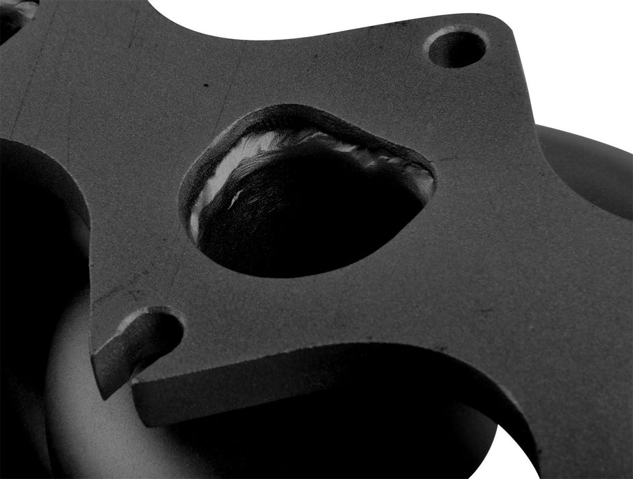 Flowtech 12124FLT Exhaust Header - Truck Part Superstore