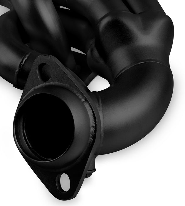 Flowtech 12124FLT Exhaust Header - Truck Part Superstore