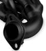 Flowtech 12124FLT Exhaust Header - Truck Part Superstore