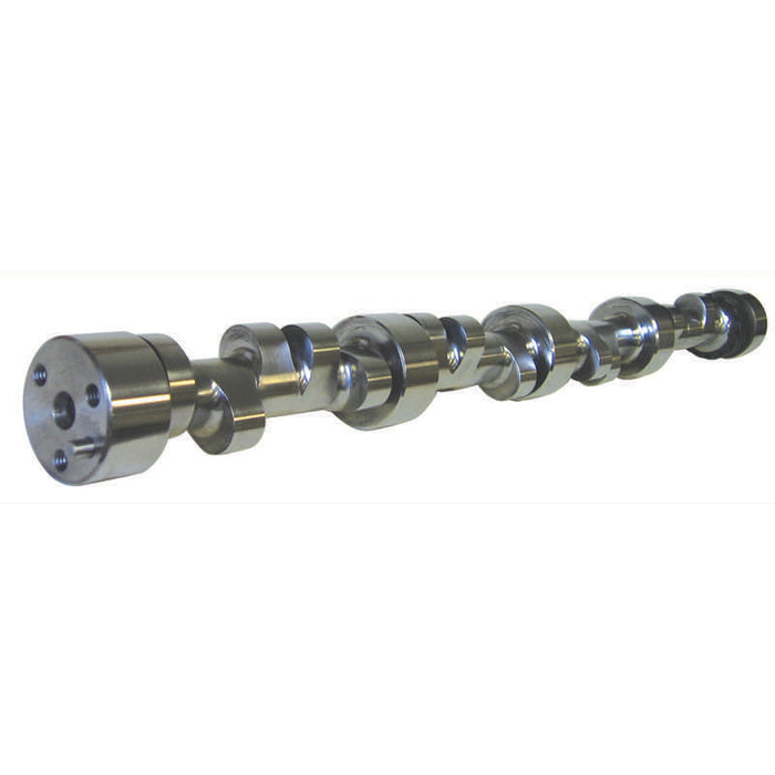 Howards Cams 121253-10 Mechanical Roller Camshaft; 1965 - 1996 Chevy 396-502 (Mark IV) 4000 to 7900 Howards Cams 121253-10 - Truck Part Superstore