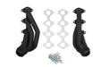 Flowtech 12125FLT Exhaust Header - Truck Part Superstore