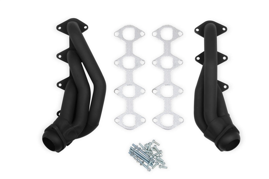 Flowtech 12125FLT Exhaust Header - Truck Part Superstore