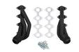 Flowtech 12125FLT Exhaust Header - Truck Part Superstore