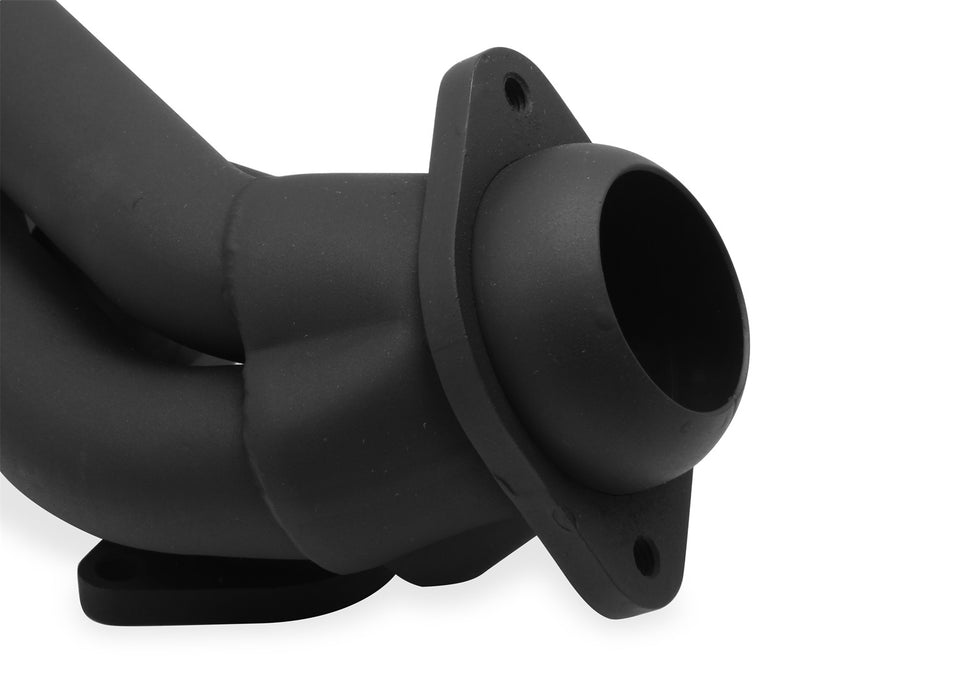 Flowtech 12125FLT Exhaust Header - Truck Part Superstore