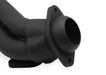Flowtech 12125FLT Exhaust Header - Truck Part Superstore