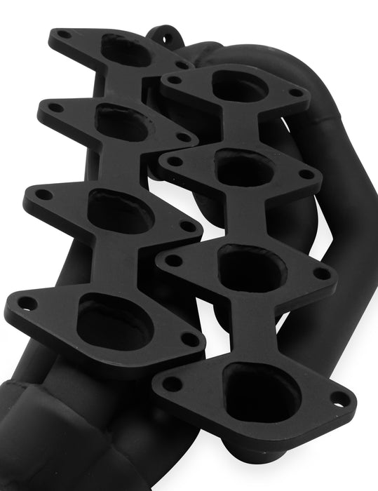 Flowtech 12125FLT Exhaust Header - Truck Part Superstore