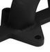 Flowtech 12125FLT Exhaust Header - Truck Part Superstore