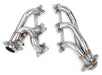 Flowtech 12130FLT Exhaust Header - Truck Part Superstore