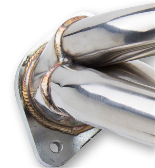 Flowtech 12130FLT Exhaust Header - Truck Part Superstore