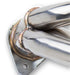 Flowtech 12130FLT Exhaust Header - Truck Part Superstore