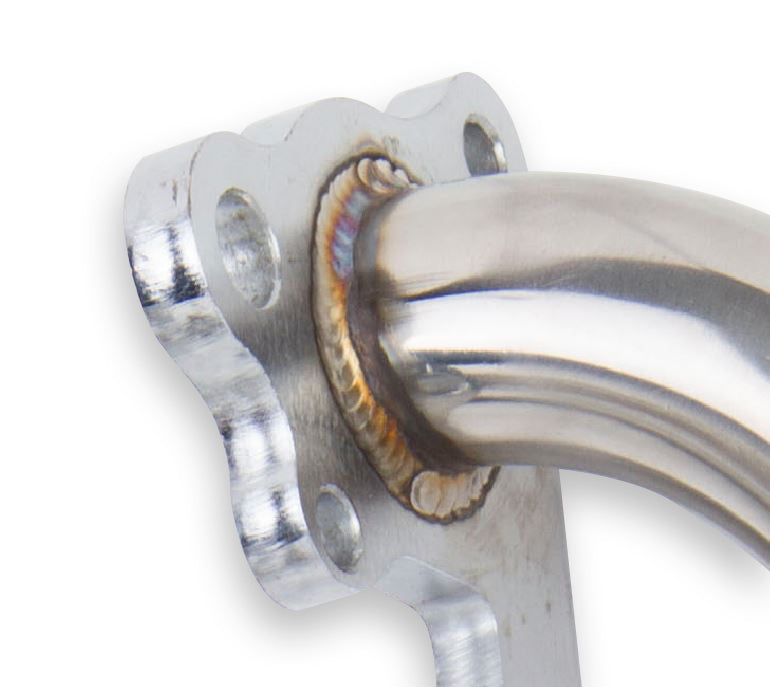 Flowtech 12130FLT Exhaust Header - Truck Part Superstore
