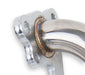 Flowtech 12130FLT Exhaust Header - Truck Part Superstore