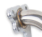 Flowtech 12130FLT Exhaust Header - Truck Part Superstore