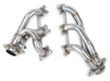 Flowtech 12130FLT Exhaust Header - Truck Part Superstore