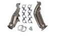 Flowtech 12131FLT Exhaust Header - Truck Part Superstore