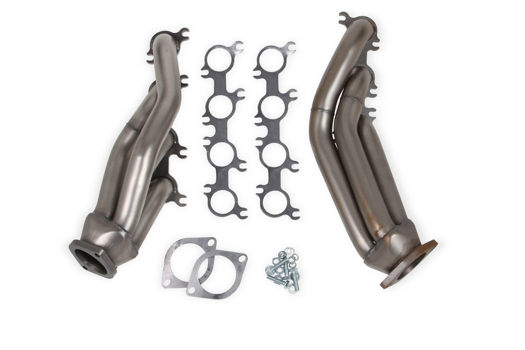 Flowtech 12131FLT Exhaust Header - Truck Part Superstore