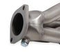 Flowtech 12131FLT Exhaust Header - Truck Part Superstore