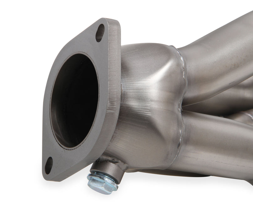 Flowtech 12131FLT Exhaust Header - Truck Part Superstore