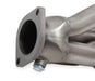 Flowtech 12131FLT Exhaust Header - Truck Part Superstore