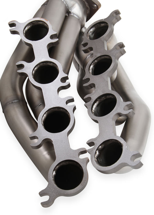 Flowtech 12131FLT Exhaust Header - Truck Part Superstore