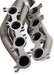 Flowtech 12131FLT Exhaust Header - Truck Part Superstore