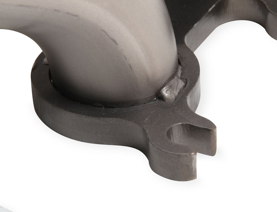 Flowtech 12131FLT Exhaust Header - Truck Part Superstore