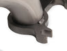 Flowtech 12131FLT Exhaust Header - Truck Part Superstore