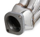 Flowtech 12132FLT Exhaust Header - Truck Part Superstore