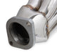 Flowtech 12132FLT Exhaust Header - Truck Part Superstore