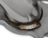 Flowtech 12132FLT Exhaust Header - Truck Part Superstore