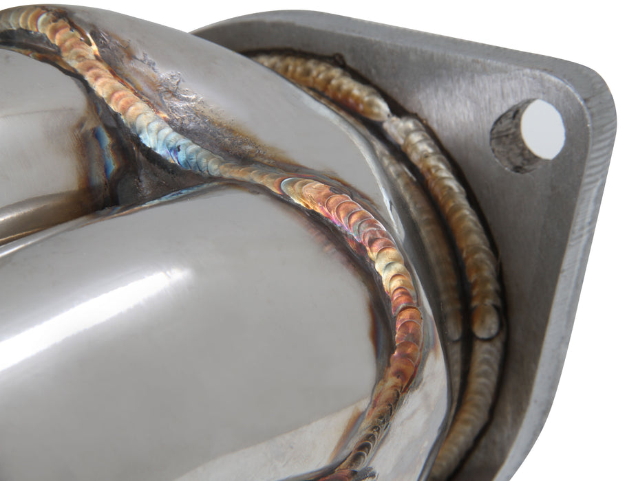 Flowtech 12132FLT Exhaust Header - Truck Part Superstore