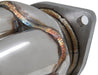 Flowtech 12132FLT Exhaust Header - Truck Part Superstore