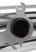Flowtech 12132FLT Exhaust Header - Truck Part Superstore