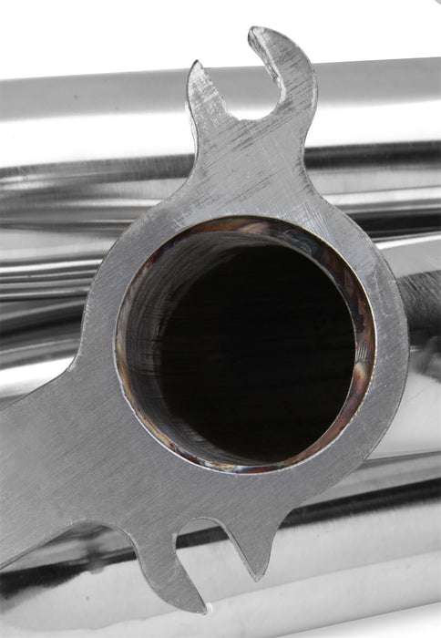 Flowtech 12132FLT Exhaust Header - Truck Part Superstore