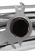 Flowtech 12132FLT Exhaust Header - Truck Part Superstore