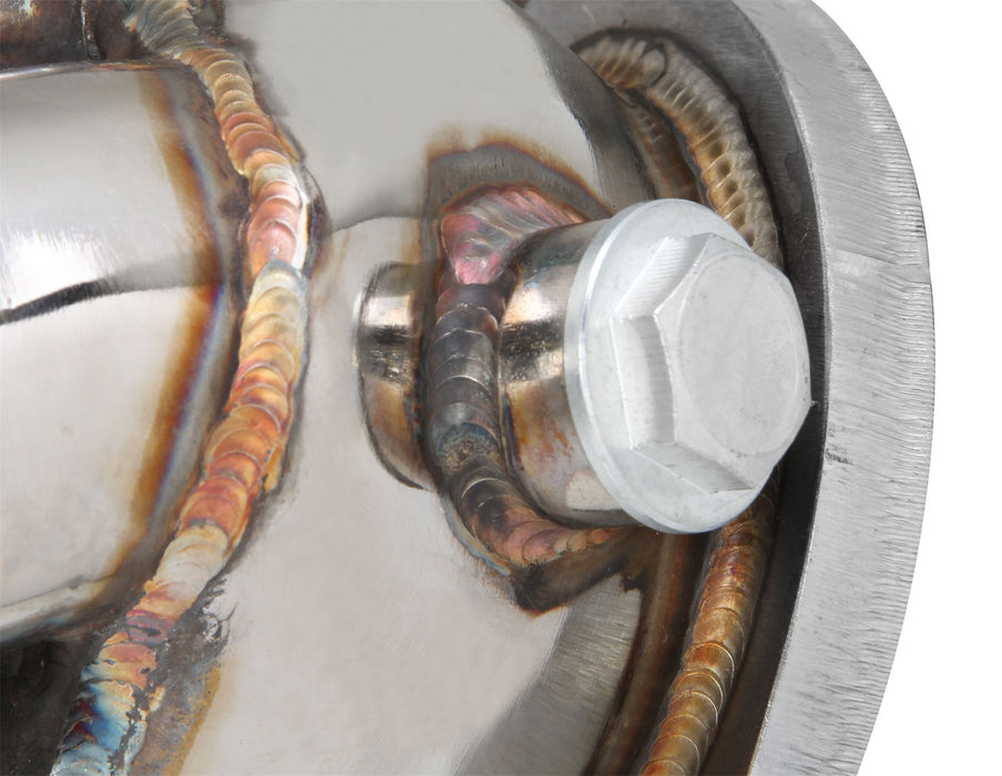Flowtech 12132FLT Exhaust Header - Truck Part Superstore